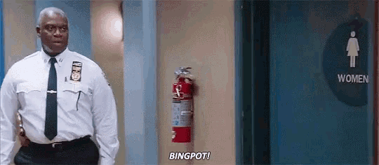 b99-holt.gif