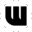 www.wamplerpedals.com
