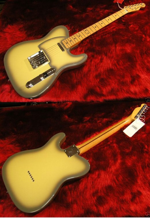 fender_antigua.jpg