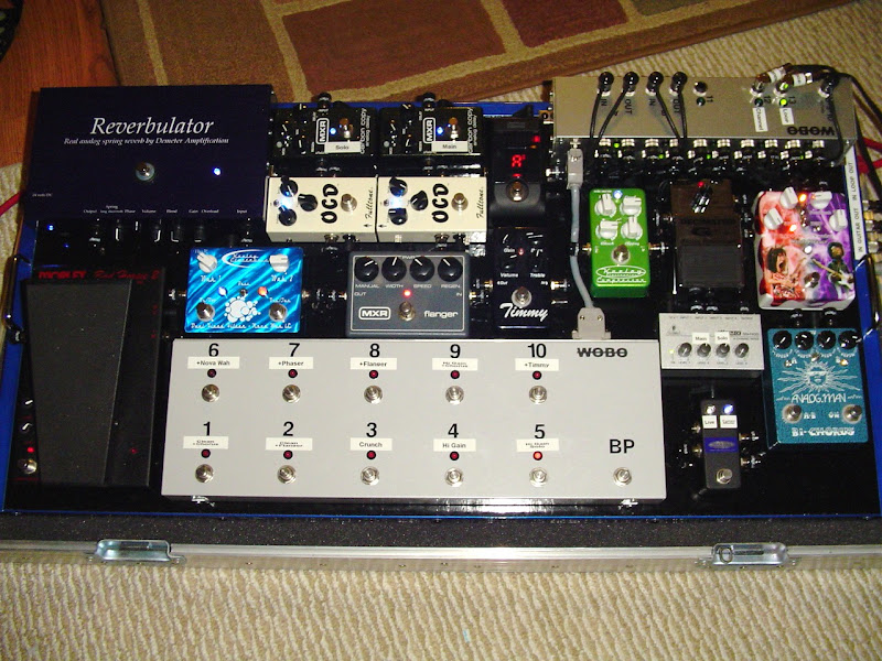 Pedal%20Board%20008.JPG