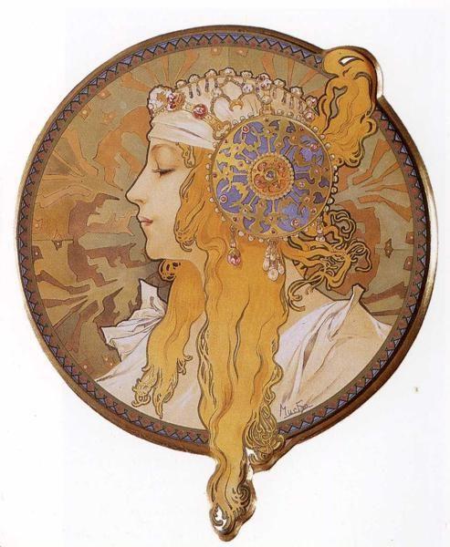 mucha102.jpg