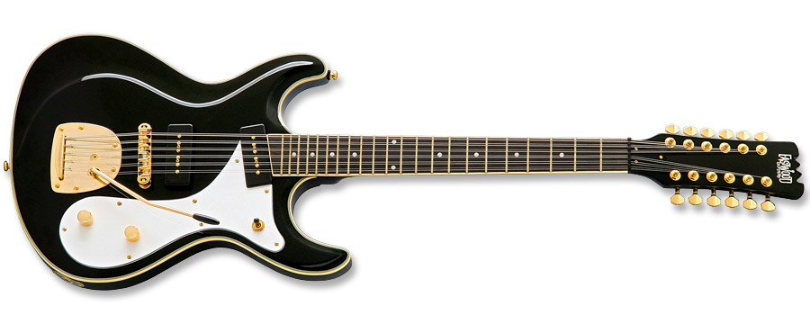 Sidejack-12-DLX-900a.jpg