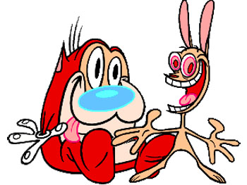 renstimpy.jpg