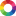 wallpapers.com