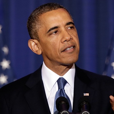 BarackObamaLookingStupid.jpg