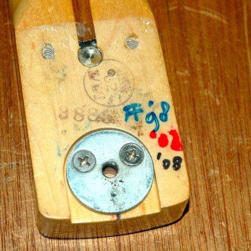 d9648a0c-2062-4cce-beac-e074aab484e9-jpeg.604067