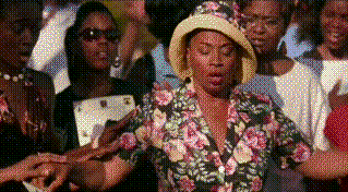 tumblr_m2yud1s47r1rtn4p0o1_400.gif