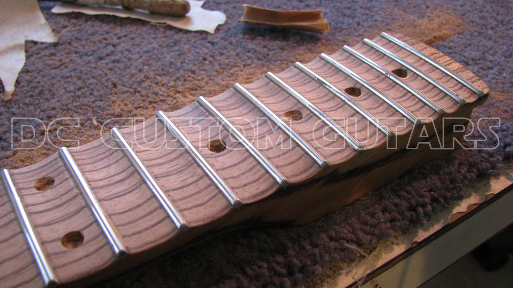 solid_zebrawood_neck_scallop_dccustomguitars.jpg