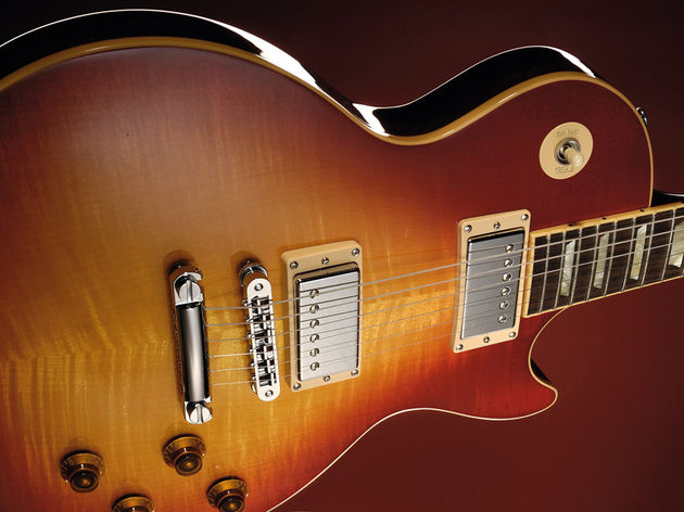 gibson-les-paul-2008-630-80.jpg