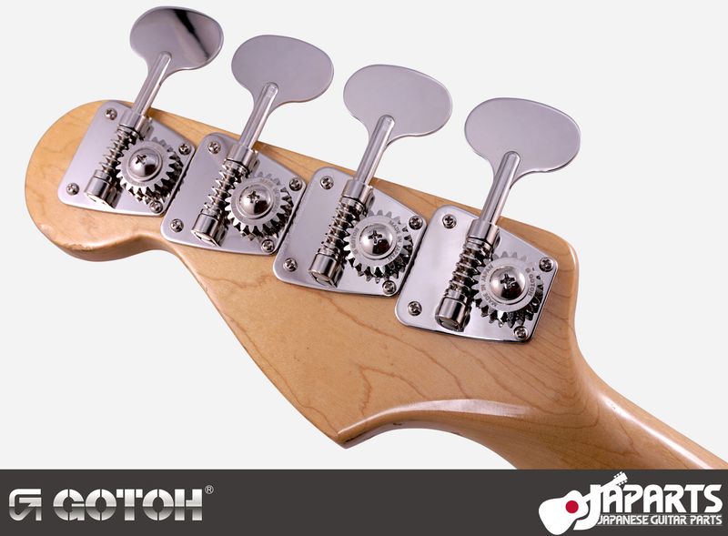 2016-Gotoh-FB30-LP-N-Installed.jpg