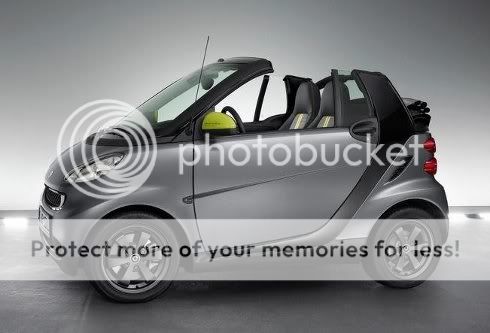 2010-smart-fortwo-edition.jpg