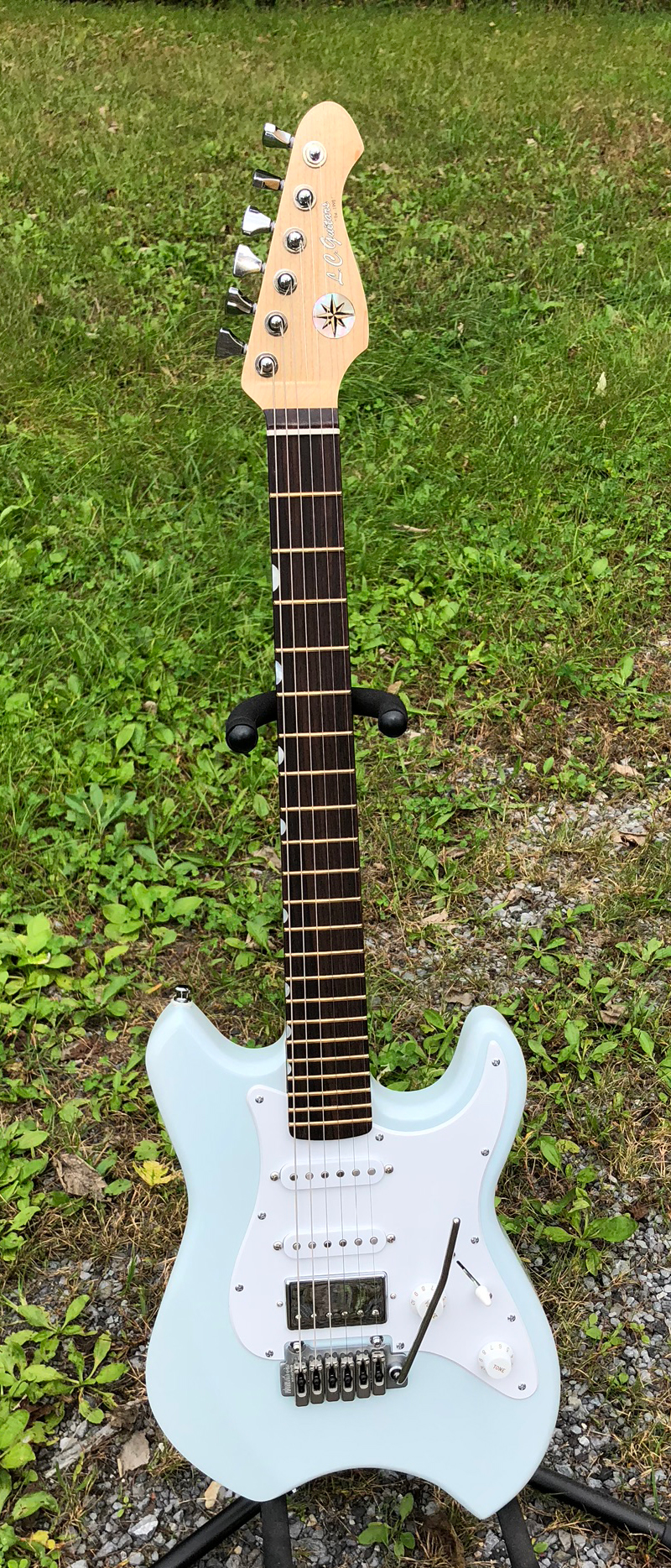 Musicaster1.jpg