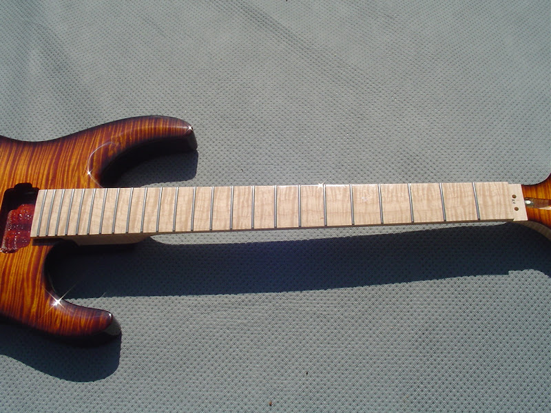 Soloist%20002.JPG