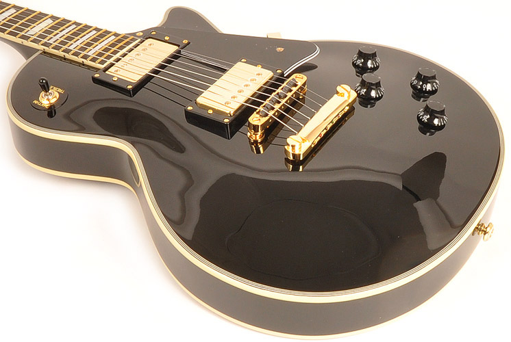 al3100boundblackgoldhwgoldfrets5.jpg