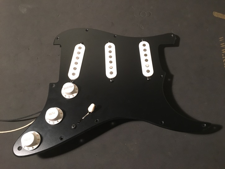 Pickguard2.small.jpeg