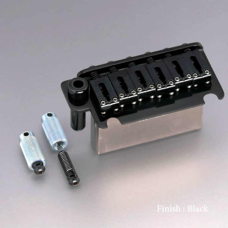 g-gotoh.com