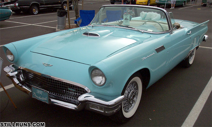 1957_thunderbird.jpg