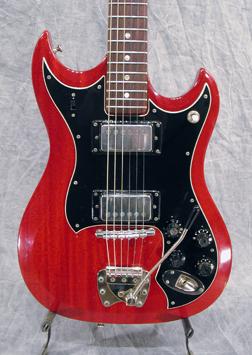 1976_Hagstrom_HIIN_53_977019_front.jpg