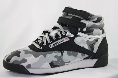 new+reeboks+002.jpg