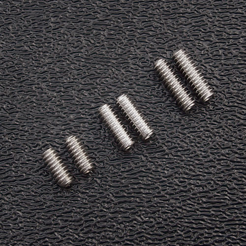 oe4040-l.jpg