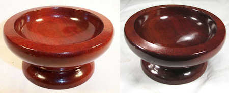 bloodwood%20bowl%202%20s50%20plh.jpg