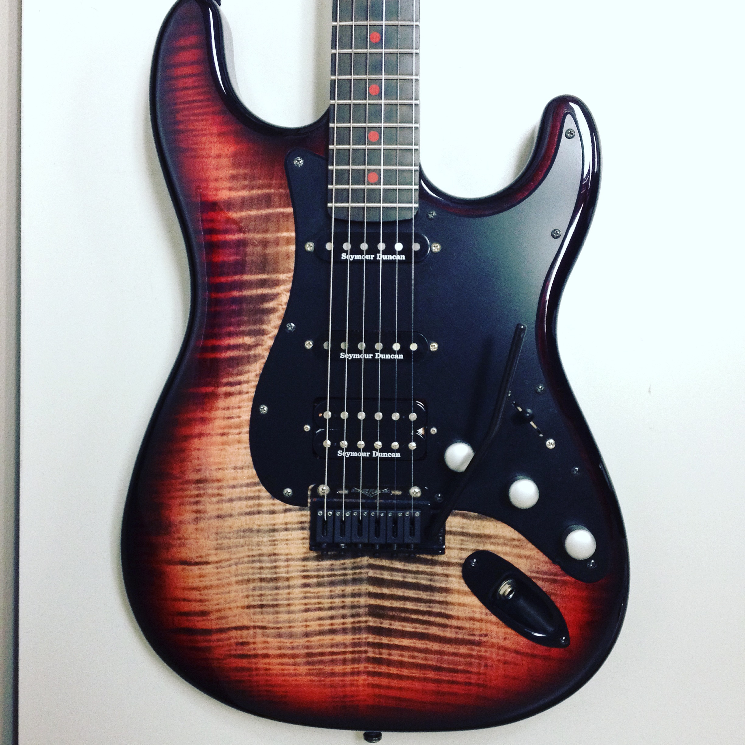 Warmoth.jpg