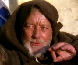 Not_The_Droids.jpg