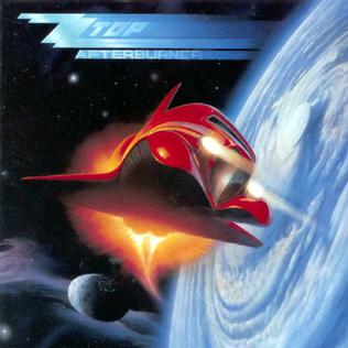 ZZ_Top_-_Afterburner.jpg
