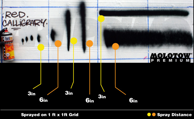 ap-red-calligraphy-cap-spray-chart-m.jpg