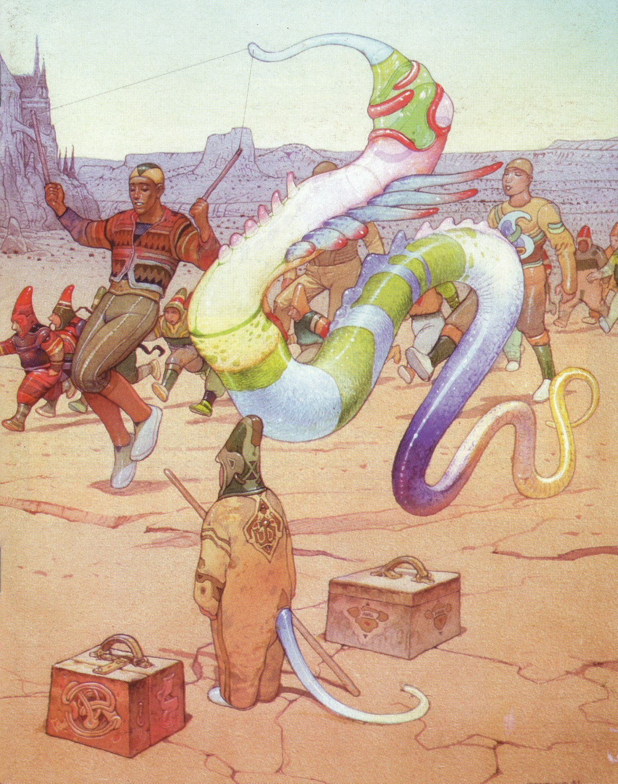 Moebius.jpg