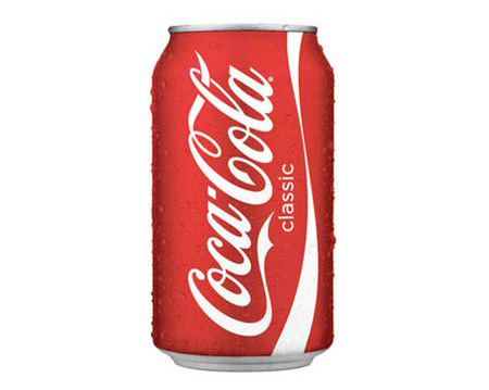 coke1.jpg