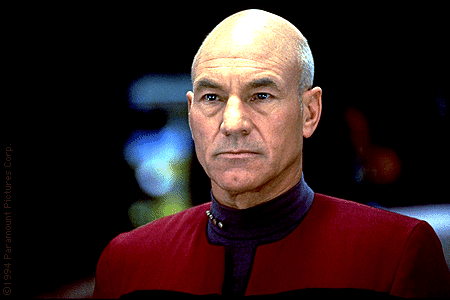 CaptainPicard.gif