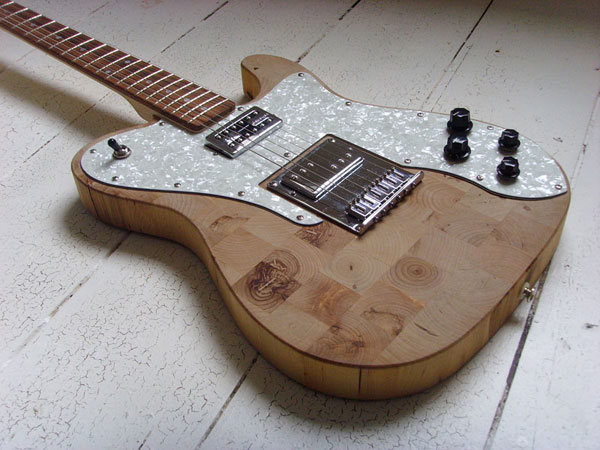 001_Butchers_Block_Telecaster_Guitar.jpg