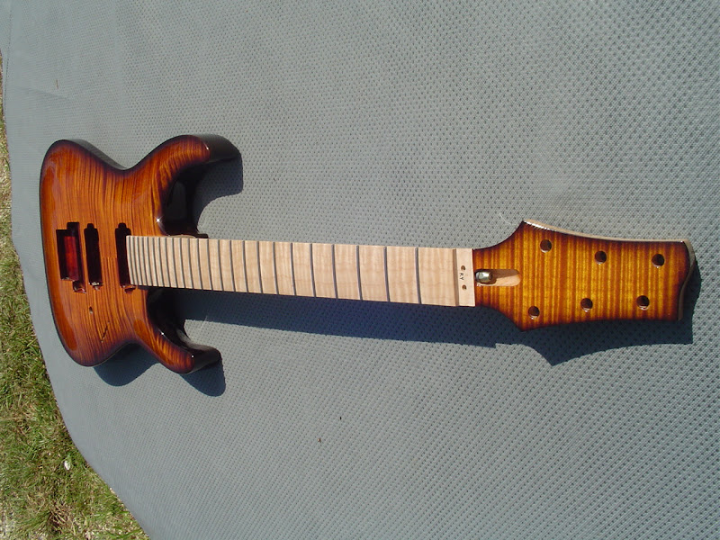 Soloist%20005.JPG