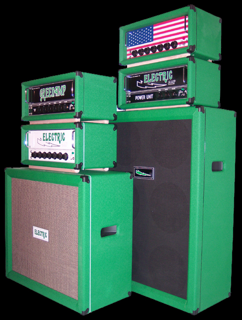green6x12-015b.jpg