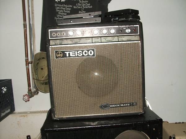 DSCF1196.JPG