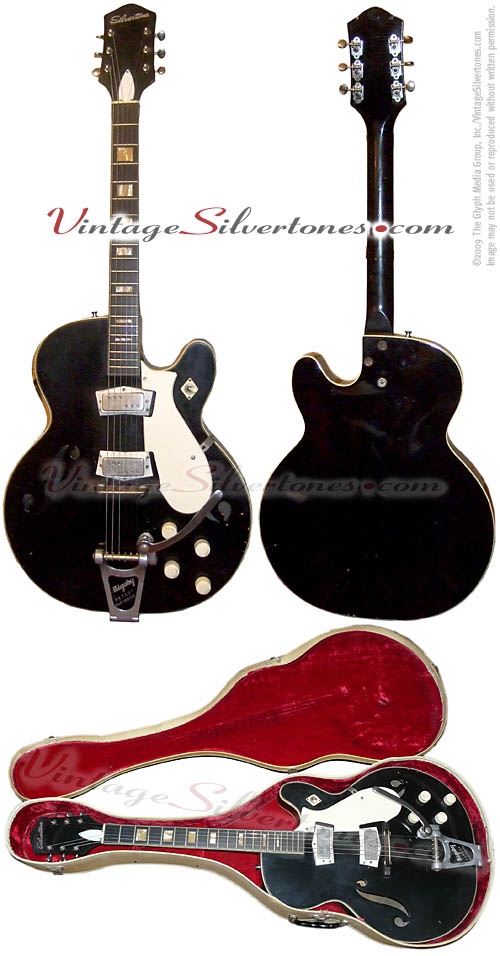 silvertone_1446_4-2009.jpg