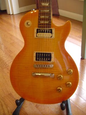 Guitar%20pics%20022.jpg