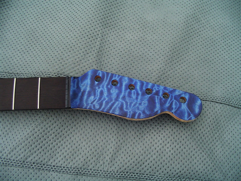 Tele%20003.JPG