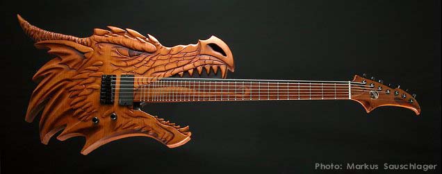 dragon-guitar.jpg