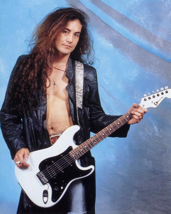 jakeelee.jpg