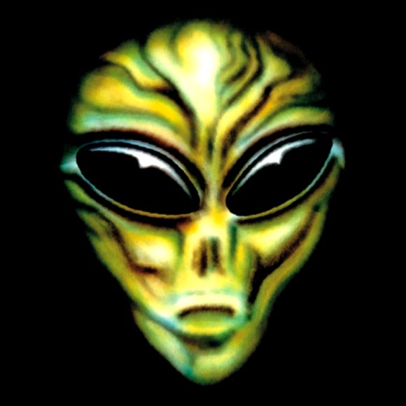 Alien-Head.jpg
