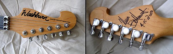 washburn-n4-headstocks.jpg