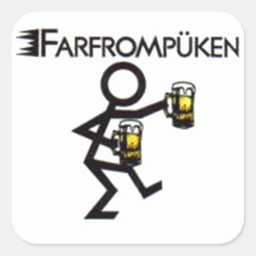 farfrompuken_square_stickers-r647c7e89dca3431c896a6583c345d0bf_v9i40_8byvr_512.jpg