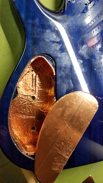 20191126_121033-XL.jpg