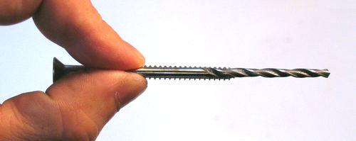 screw_shank1.jpg