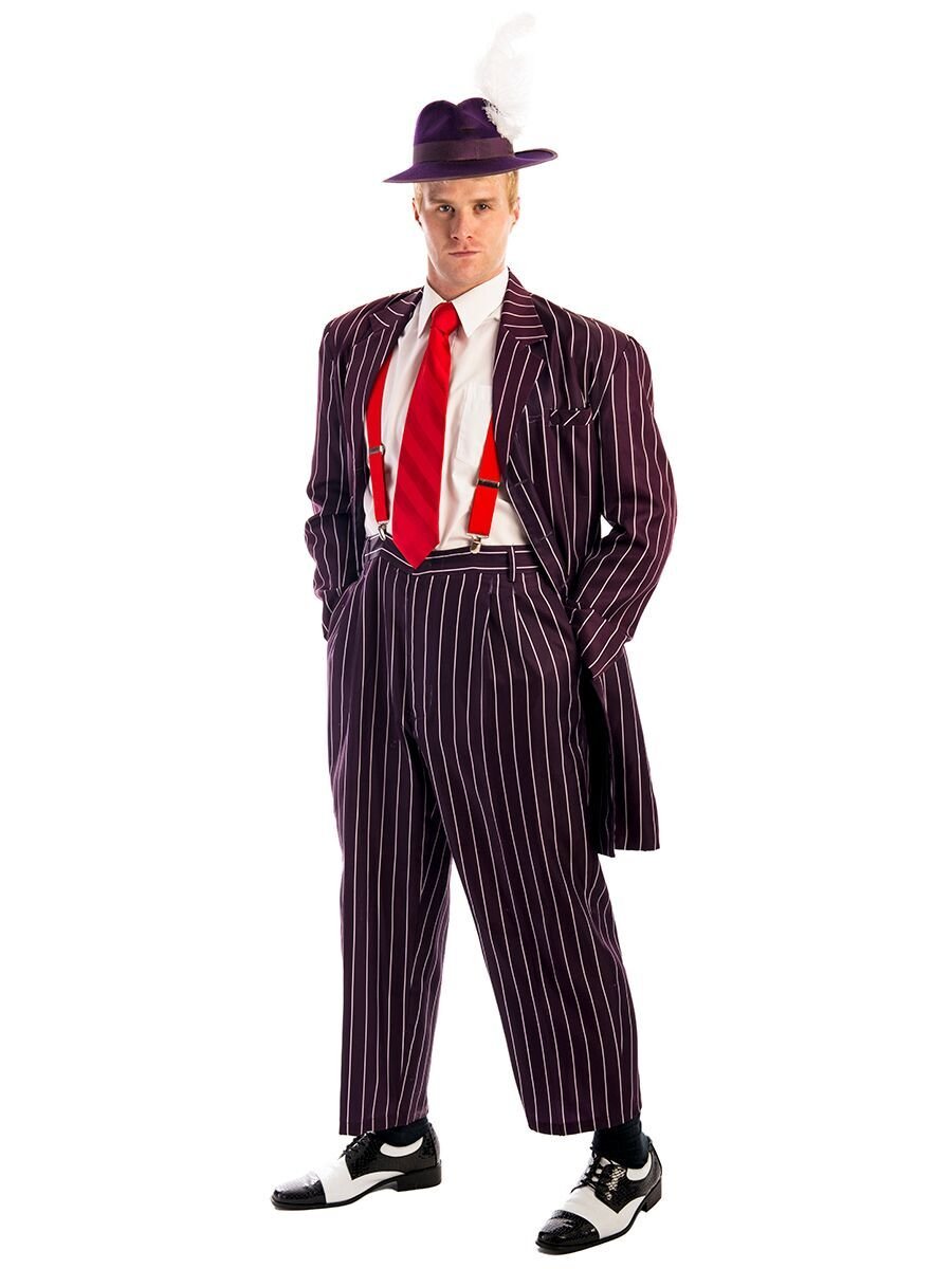 zoot-suit.jpg