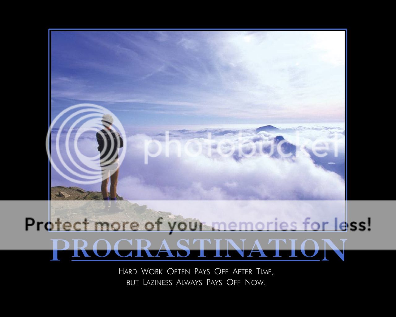 procrastination_zpsudfqxeic.jpg