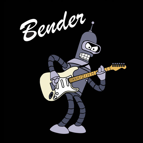 Bender.jpg