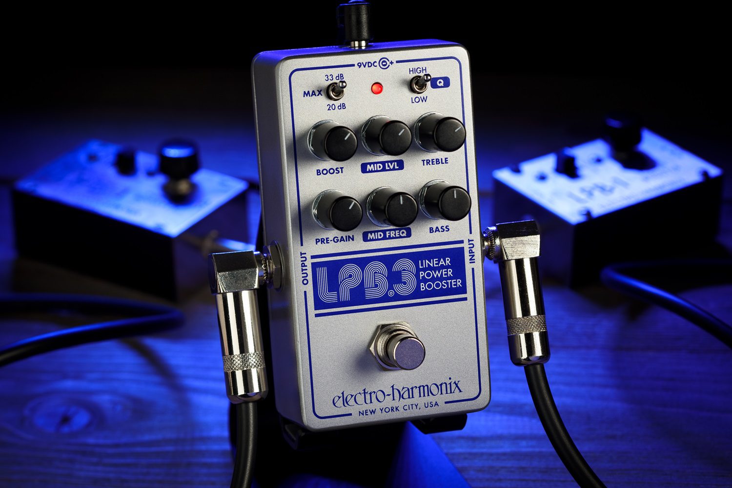 www.ehx.com